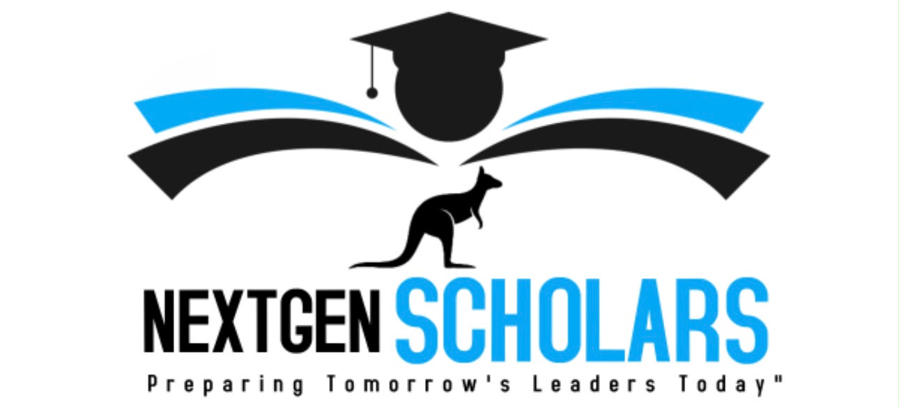 NextGen Scholars
